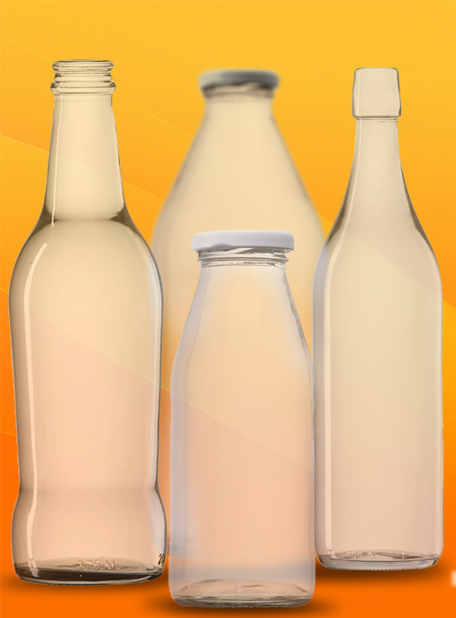 Aguas y Jugos
